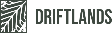DRIFTLANDS.CC